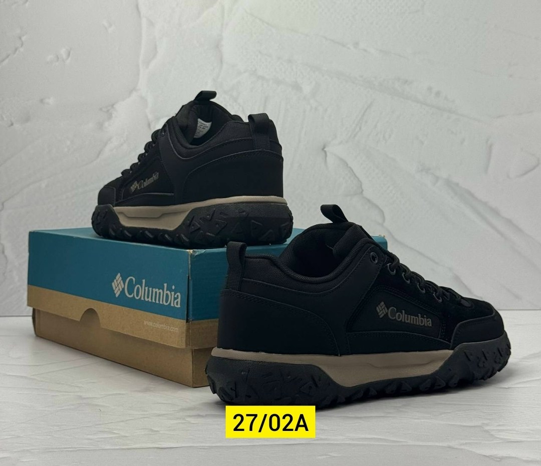кроссовки мужские columbia,мужские зимние кроссовки columbia,кроссовки мужские зимние columbia арт. 11834219,кроссовки мужские зимние columbia арт. 11591385,кроссовки мужские columbia осень
