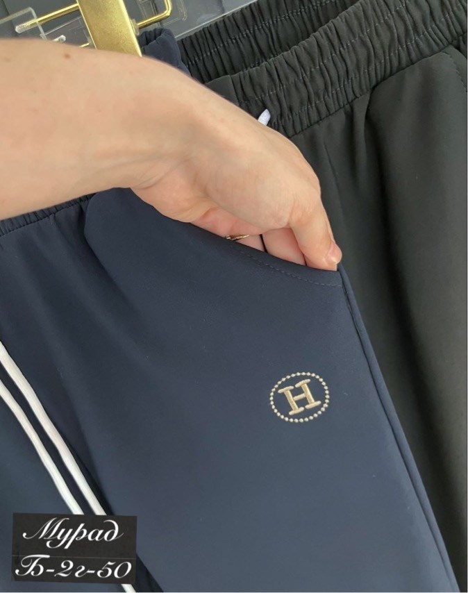 спортивные женские штаны,спортивные брюки мужские,спортивные штаны,спортивные брюки,женские брюки спортивные