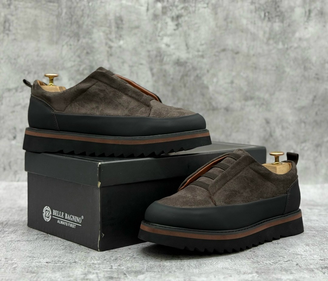 ,лоферы мужские замшевые,мужская ,лоферы мужские,лоферы loro piana мужские