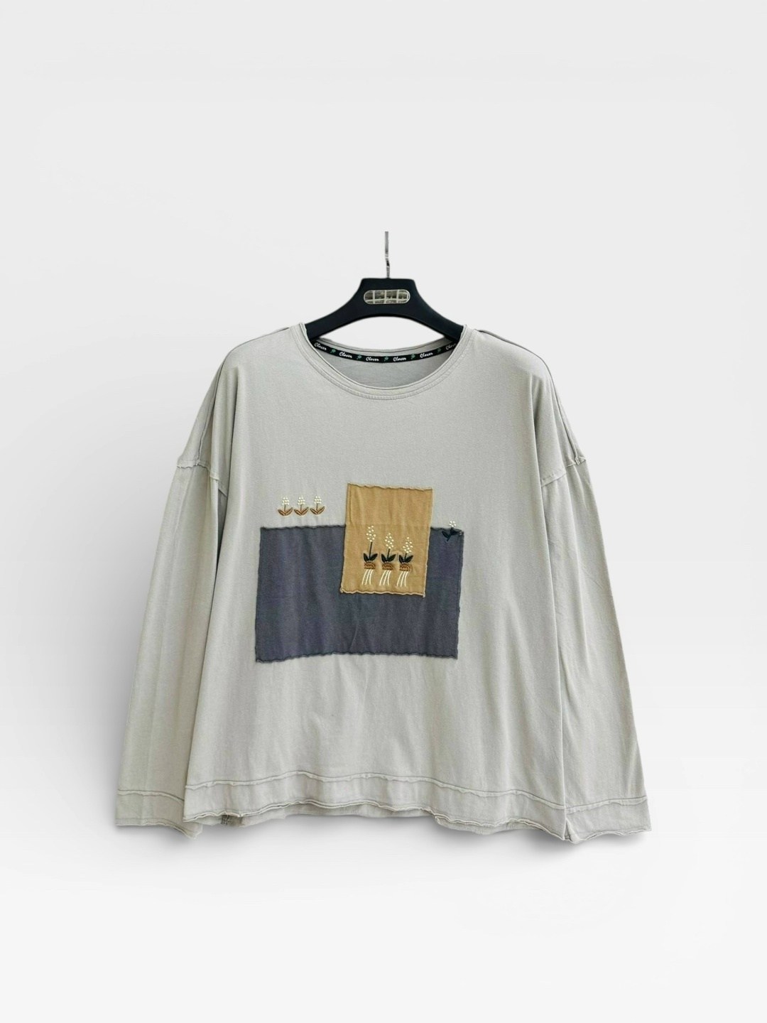 свитшот зеленый,свитшот женская,свитшот и толстовка,свитшот с карманами,мужской свитшот