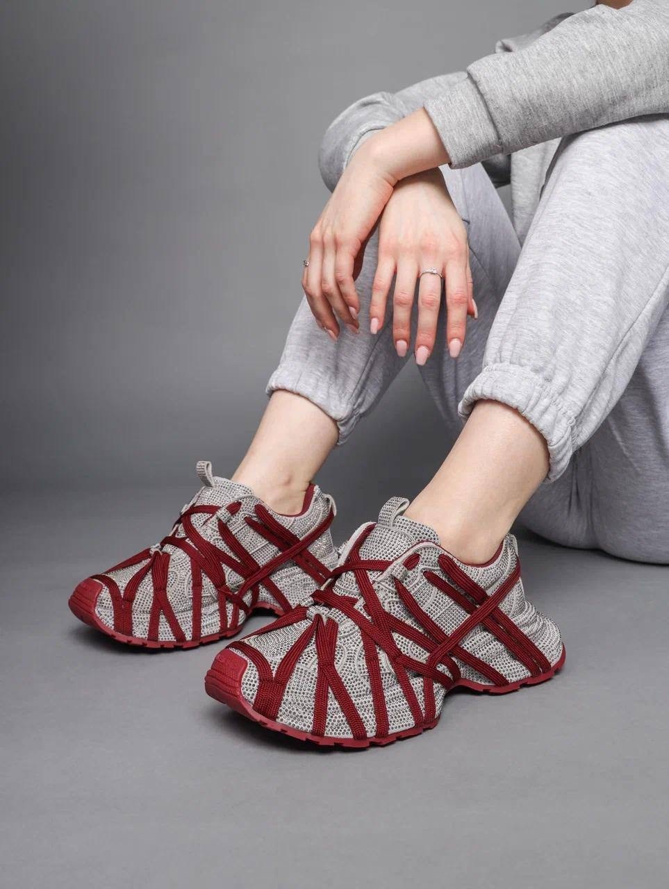 женские кроссовки,кроссовки,кроссовки баленcиaгa,,модные кроссовки