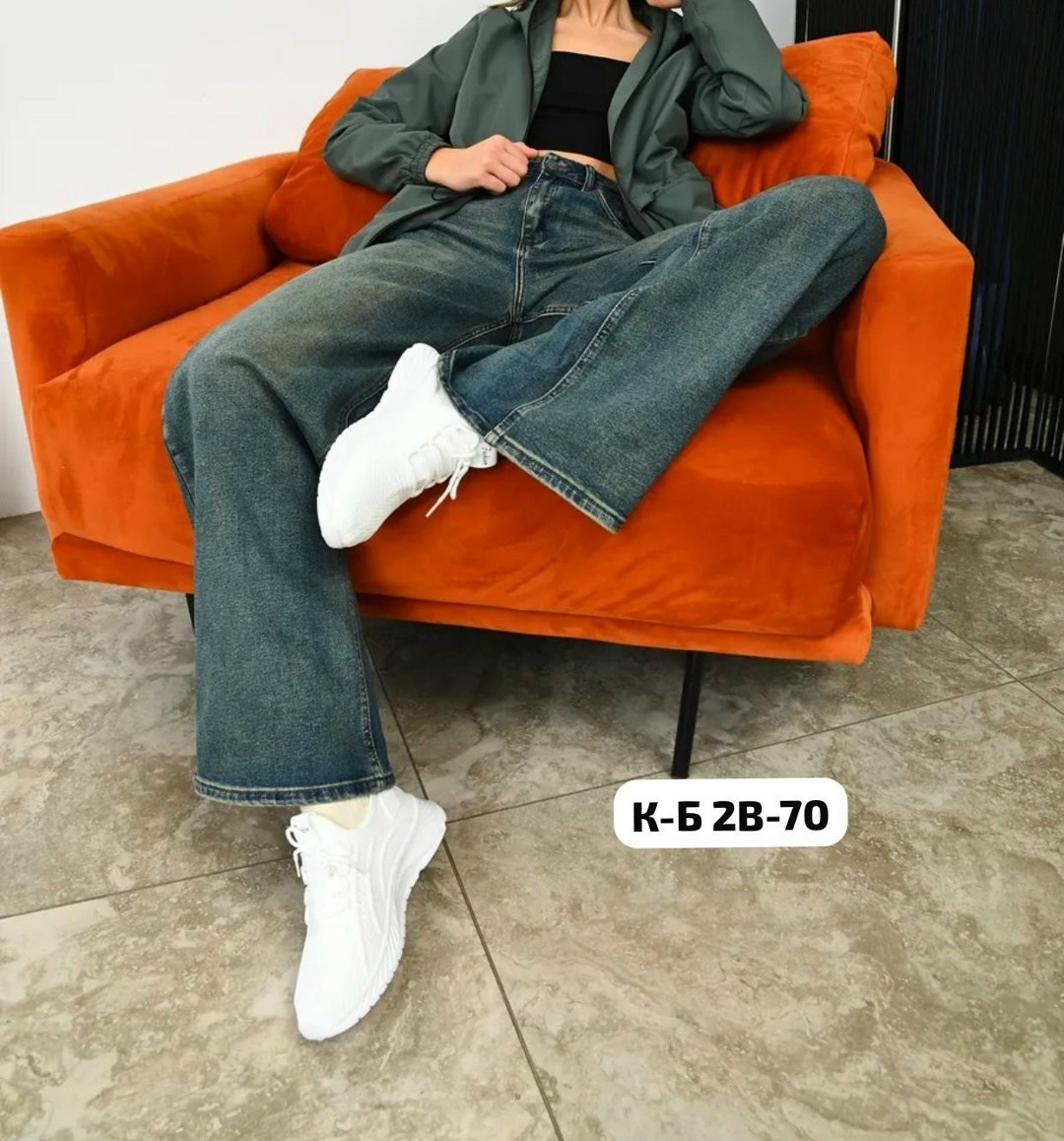 женские джинсы,брюки джинсы,женские широкие джинсы,джинсы,широкие джинсы