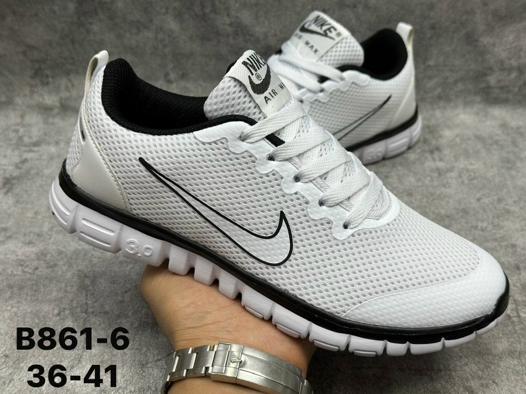 кроссовки найк мужские,кроссовки мужские летние nike,кроссовки nike мужские,кроссовка мужской,кроссовки найк фри 3.0 мужские