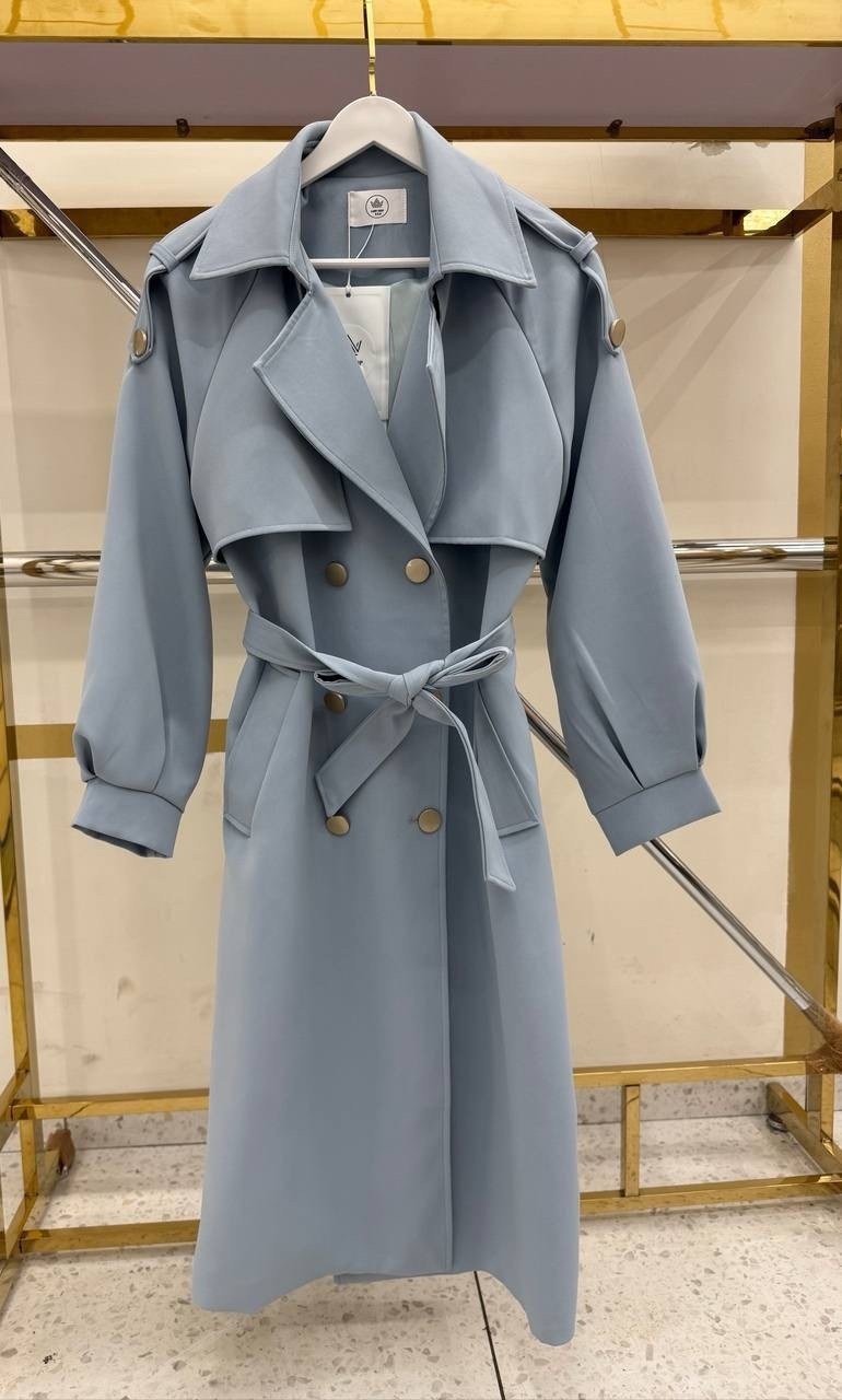 тренч плащ,женский плащ тренч,тренч черный,тренч,тренч пальто