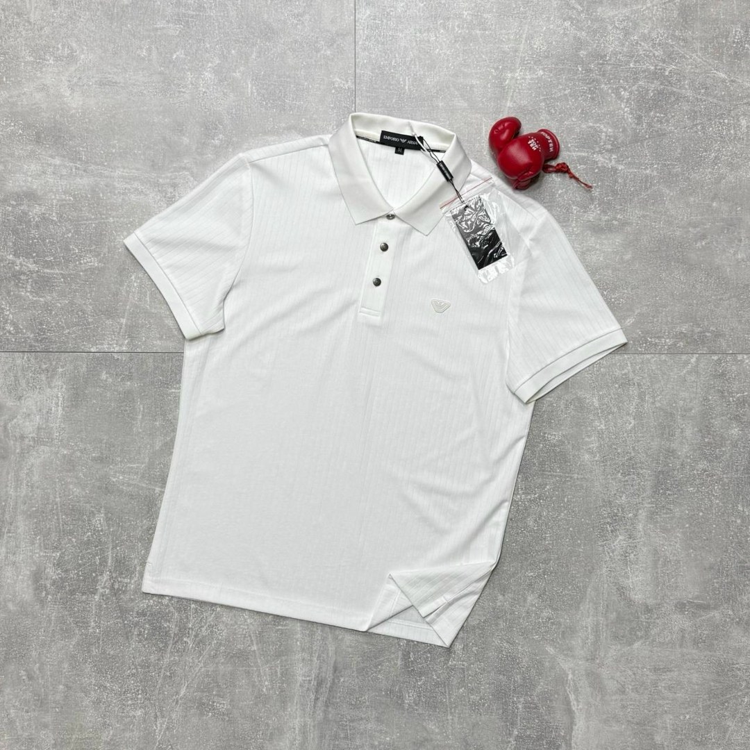 футболка-поло мужская,футболки для мужчин,мужская футболка,мужская рубашка поло,футболка поло