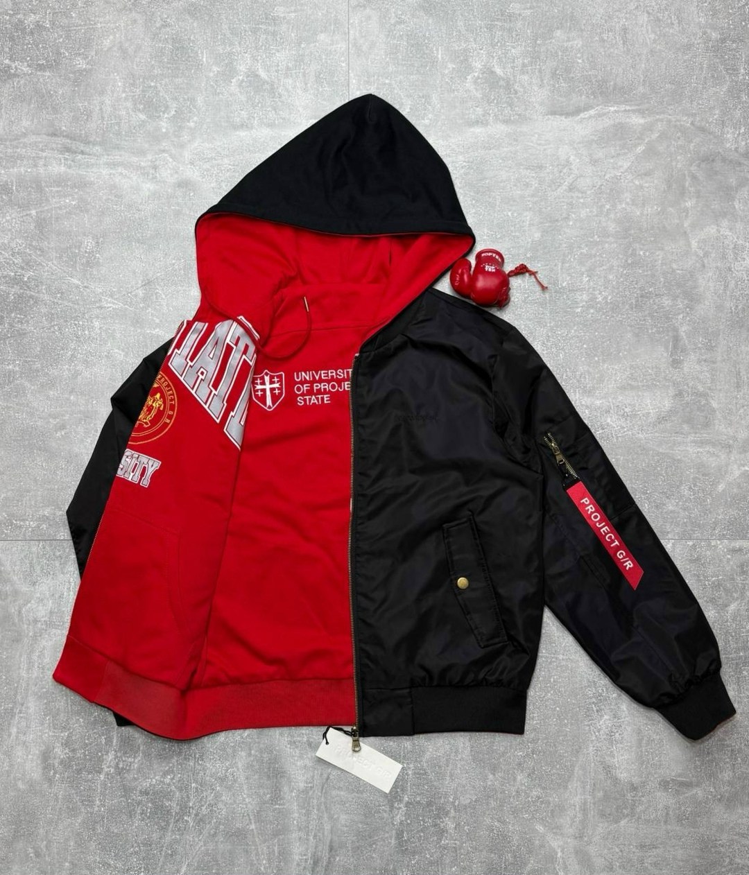 куртка бомбер,повседневная куртка,куртка бомбер мужская,куртка,зимняя куртка