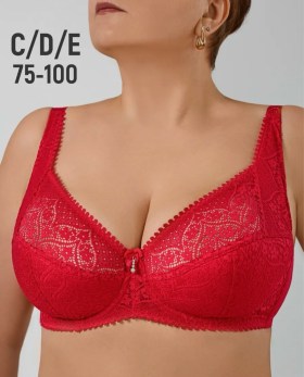 Нижнее белье