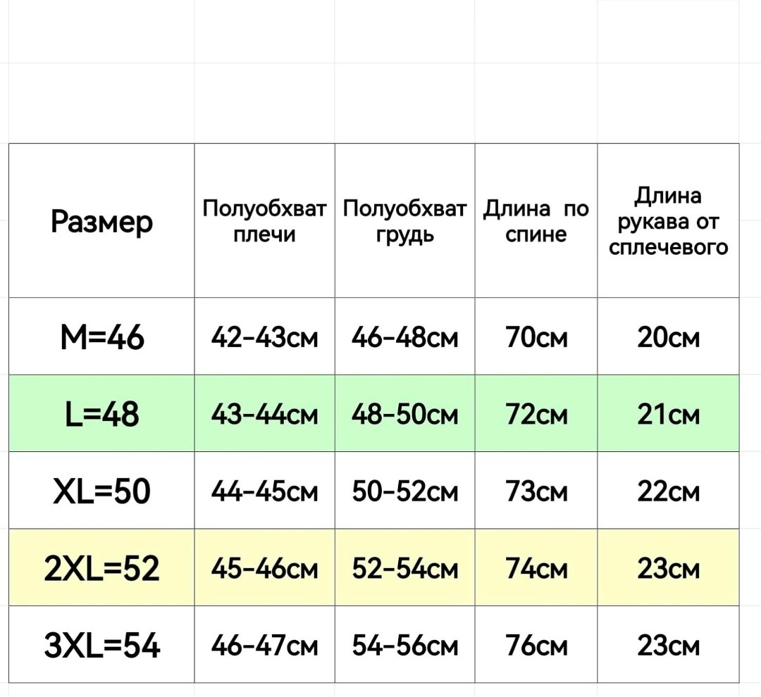футболки мужские,футболки для мужчин,мужские футболки ,футболки и майки,футболка