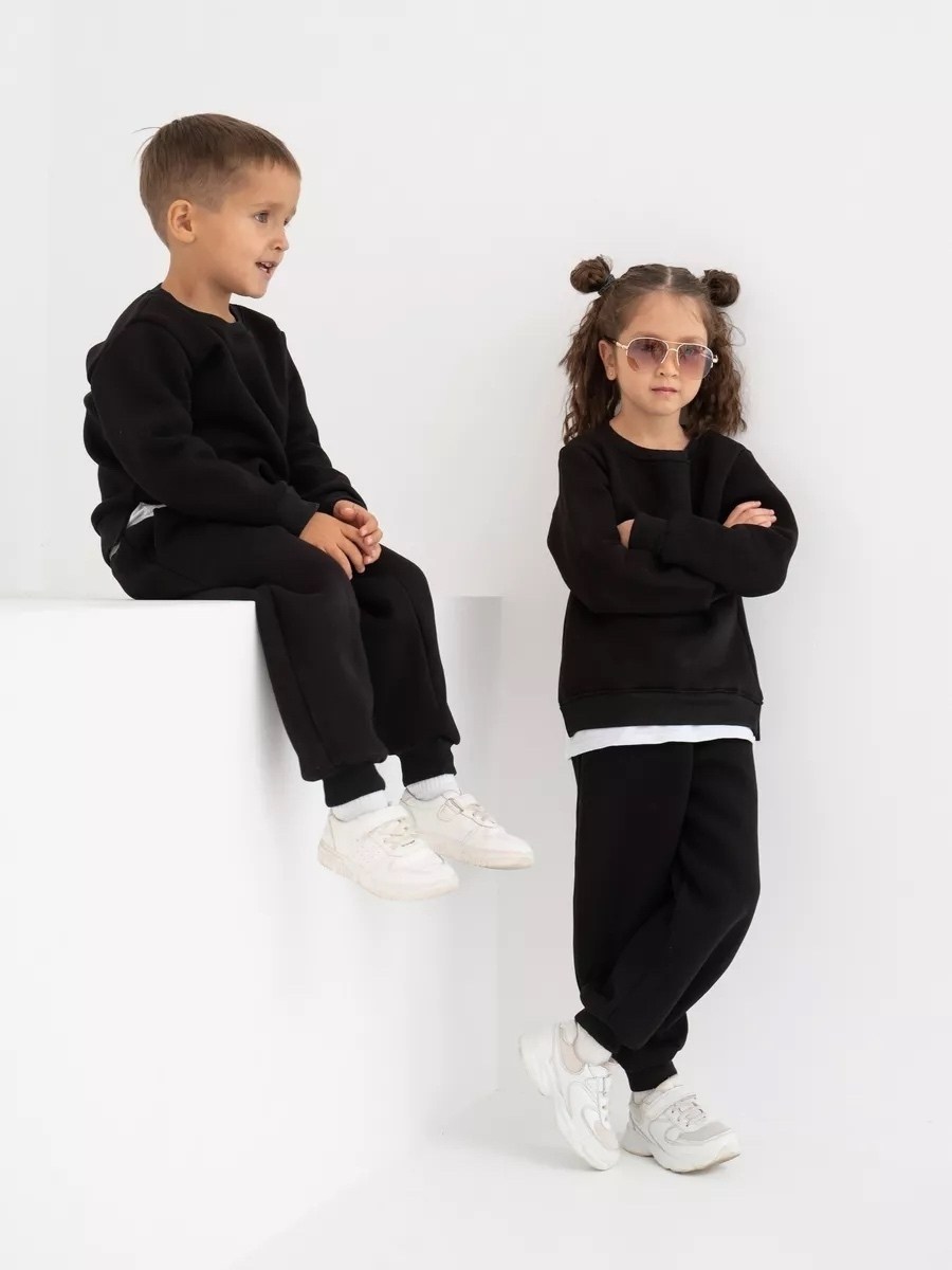 cвитшот для мальчика,свитшот оверсайз для мальчика,детский свитшот,школьный свитшот,костюм детский свитшот