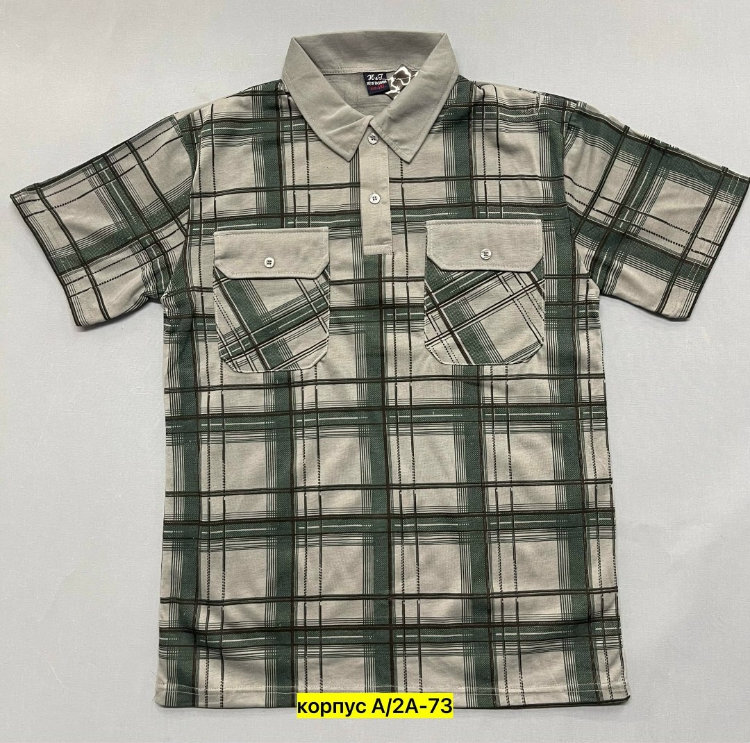 рубашка мужская,мужская клетчатая рубашка,мужская повседневная рубашка,рубашка мужская в клетку короткий рукав,повседневная рубашка