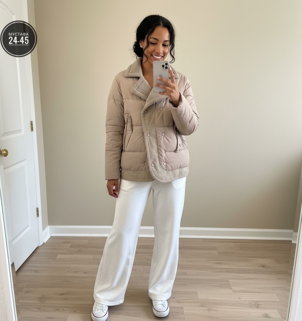 женская куртка,куртка женская демисезонная,куртка,стильная куртка,женская зимняя куртка