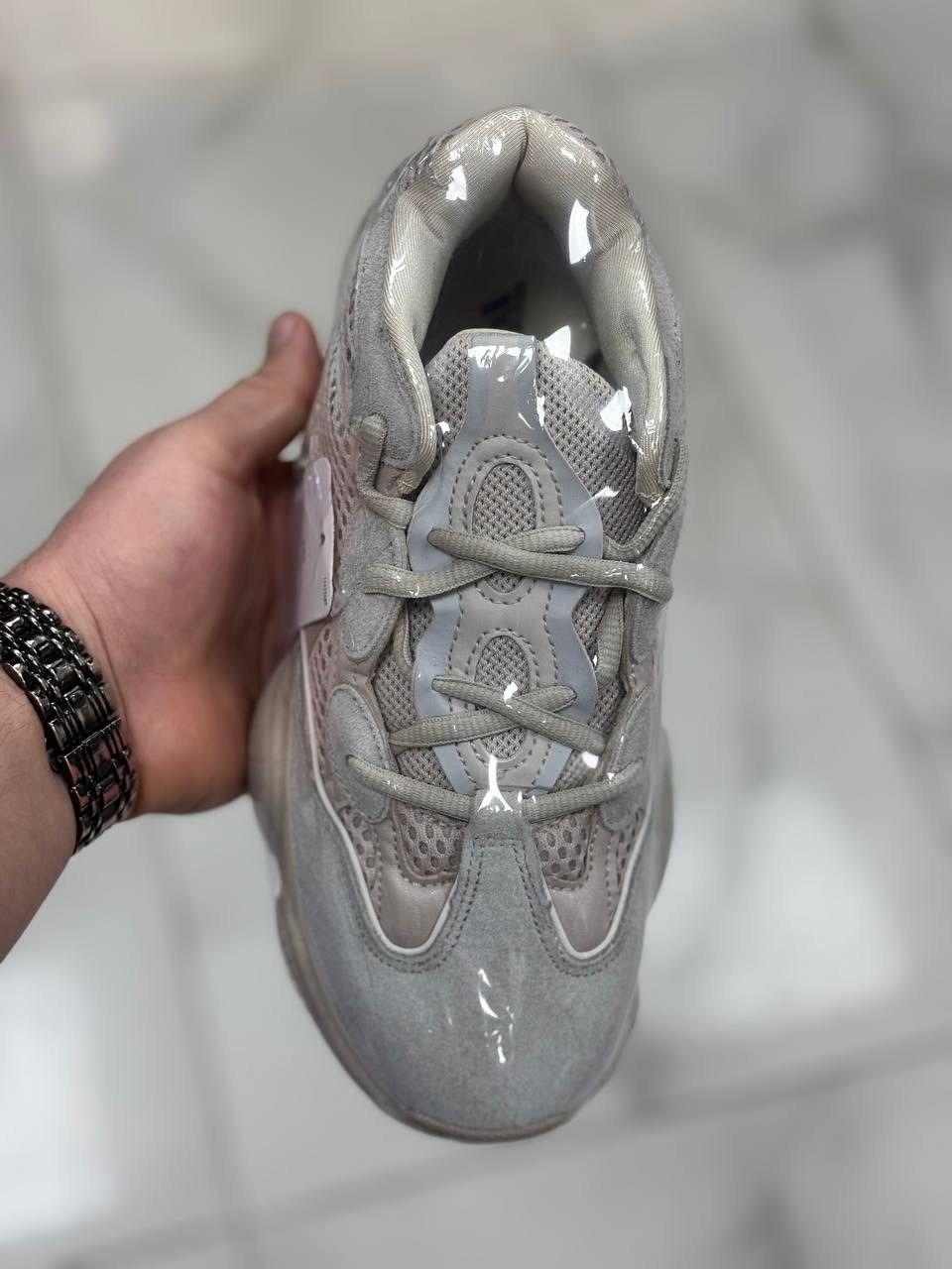 adidas yeezy 500,adidas yeezy 500 salt,adidas yeezy 500 ash grey,yeezy boost 500,yeezy 500
