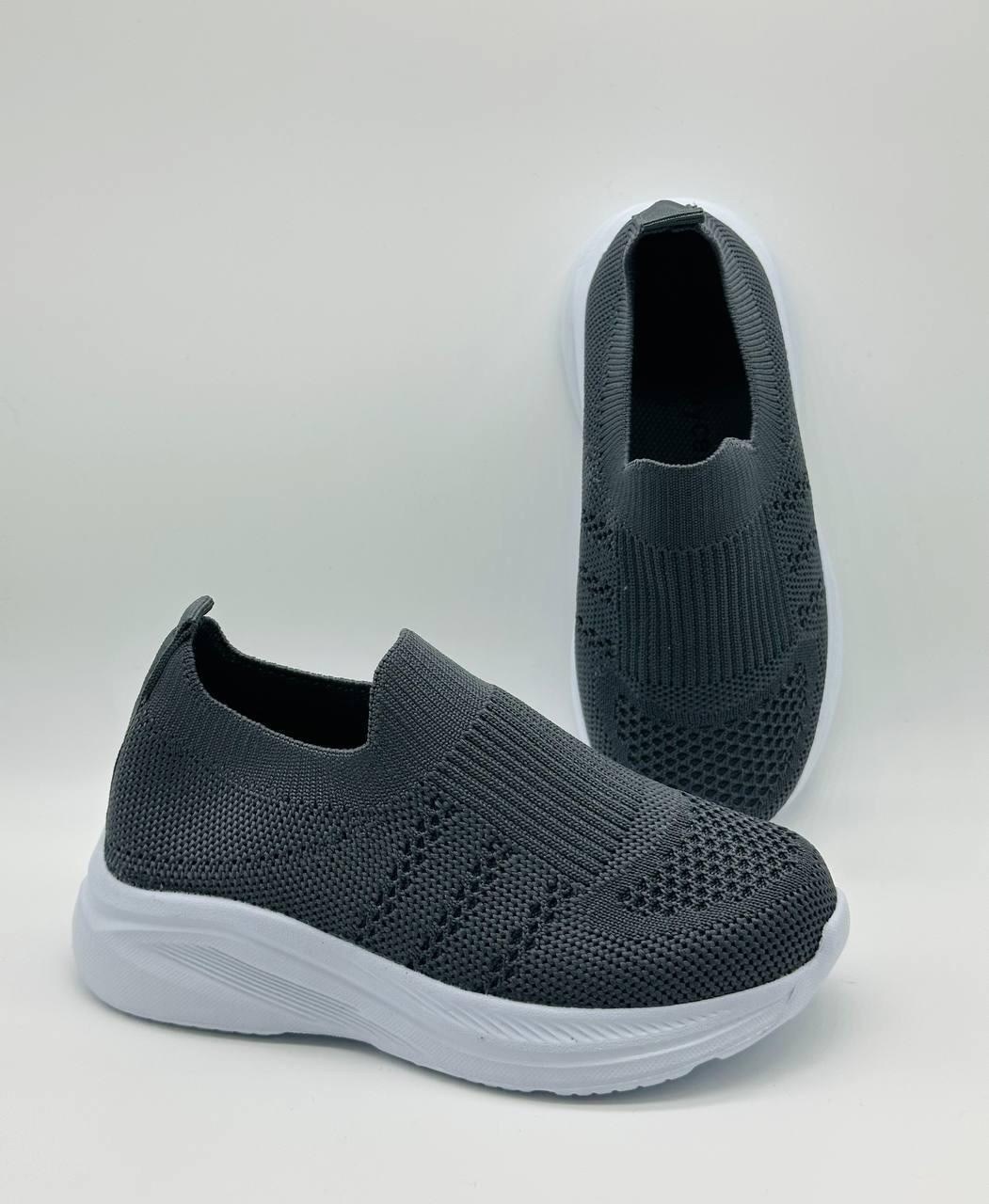 ,слипоны beengym,слипоны детские,слипоны ,кроссовки сеточка