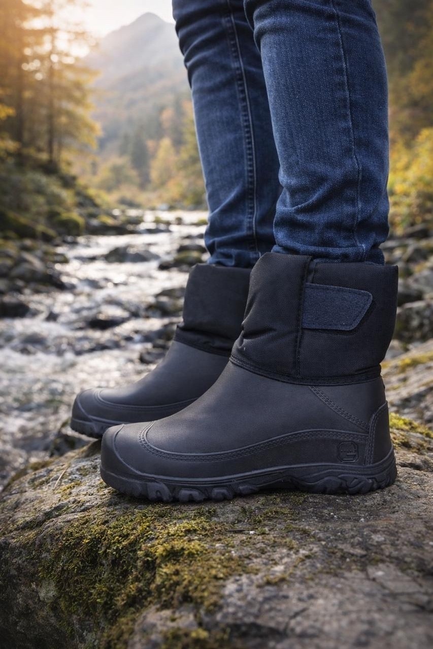 сноубутсы нордман мужские зимние,сапоги нордман сноубутсы мужские,сапоги мужские,сноубутсы нордман мужские,