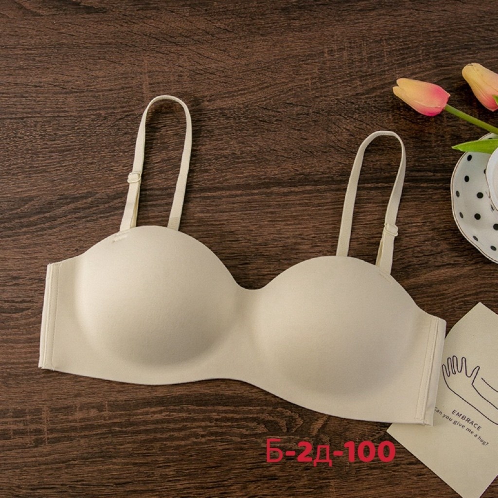 бюстгальтер пуш ап,нижнее белье бюстгальтер,бюстгальтер для женщин,бюстгальтер нижнее белье женское,бесшовные бюстгальтеры