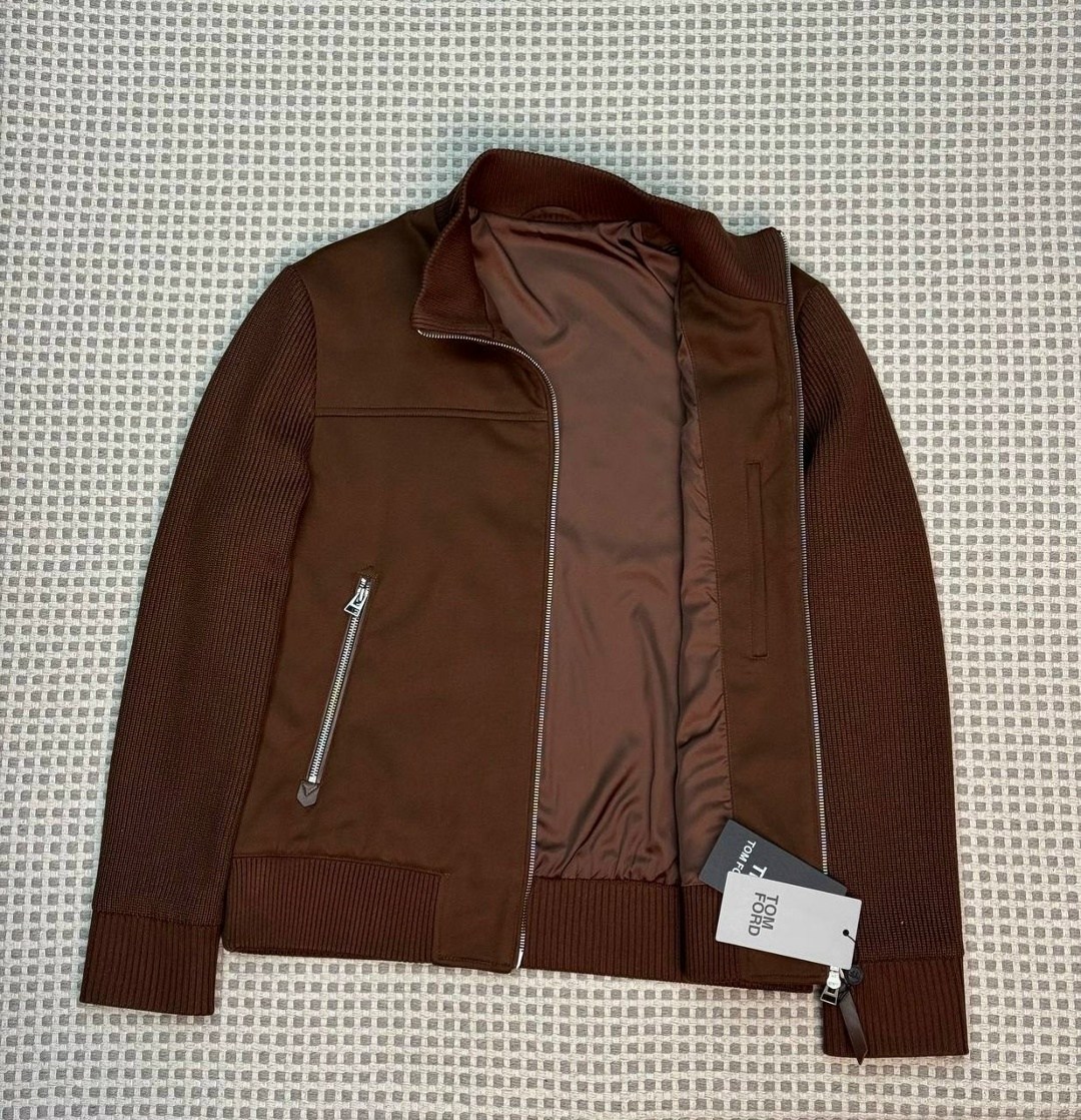 куртка бомбер,мужская куртка бомбер,куртка,куртка мужская,кожаная куртка