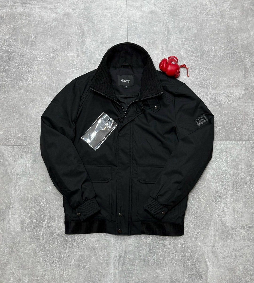 куртка бомбер,куртка,куртка мужскaя демисезонная,куртка мужская бомбер,легкая куртка