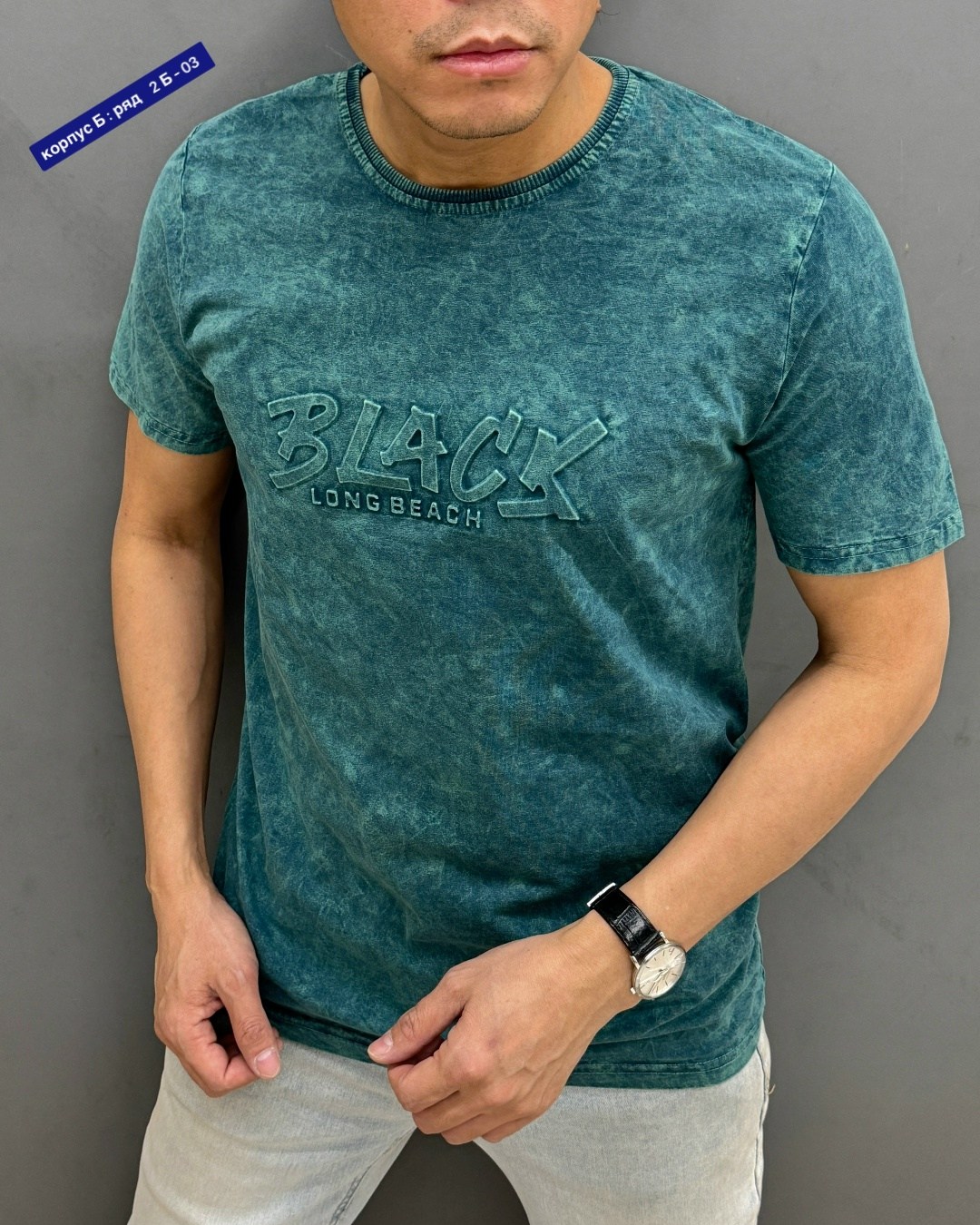 мужская футболка,футболки для мужчин,мужская однотонная футболка,футболка,футболка майка