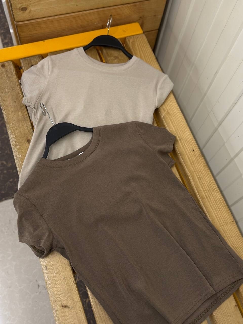 футболки женская,женские хлопковые футболки с коротким рукавом,футболки модные,футболки для женщин,базовая футболка женская