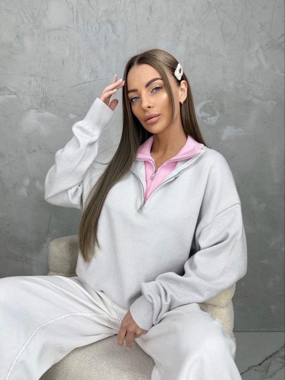 стильная кофта,модная кофта,женская кофта,кофта,кофта свитер женский