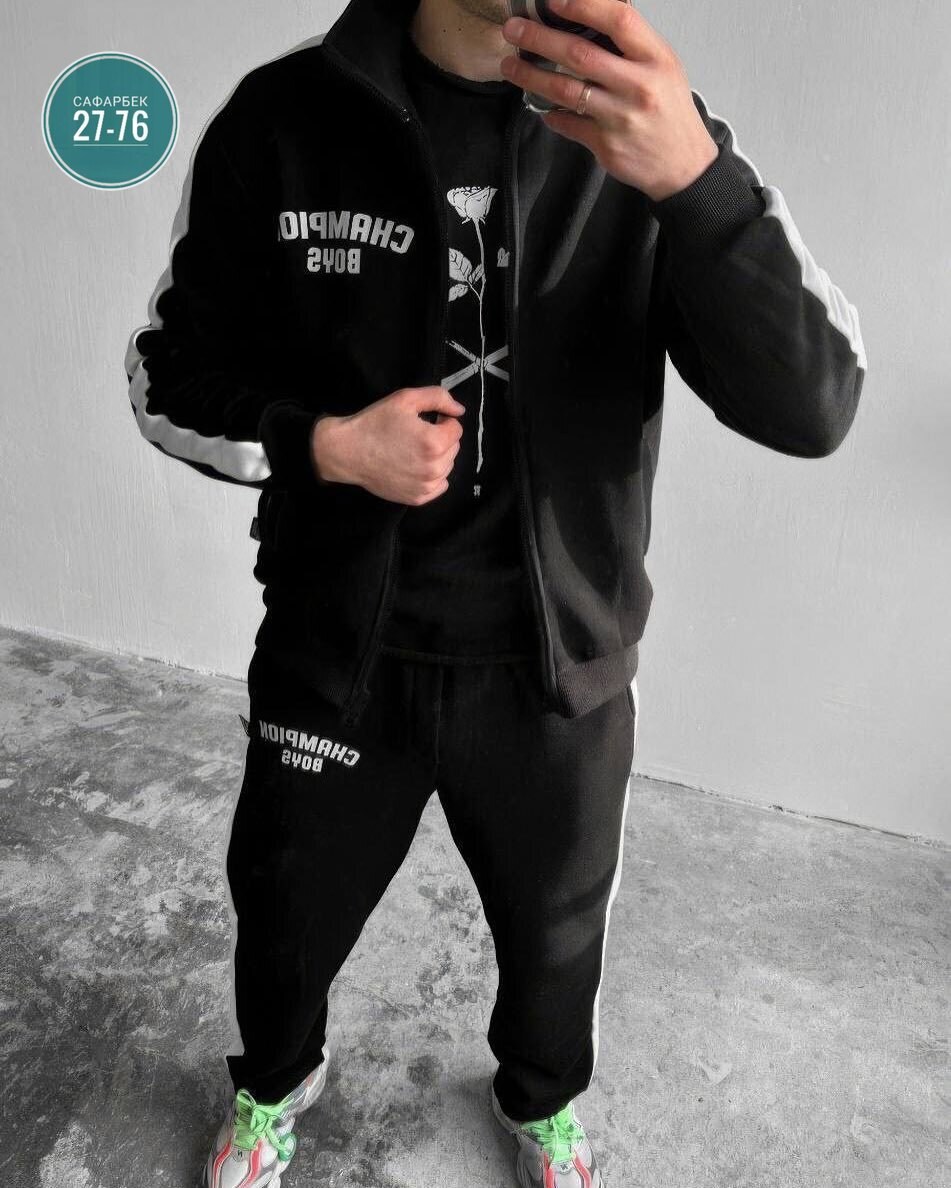 костюм спортивный мужской,спортивные костюм,спортивный костюм спортивные костюмы, мужская одежда,спорт костюм