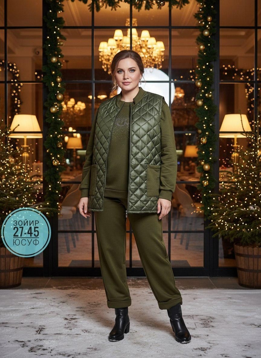 жилетка на синтепоне,модная куртка,куртка стеганая,женские жилеты,удлиненная жилетка