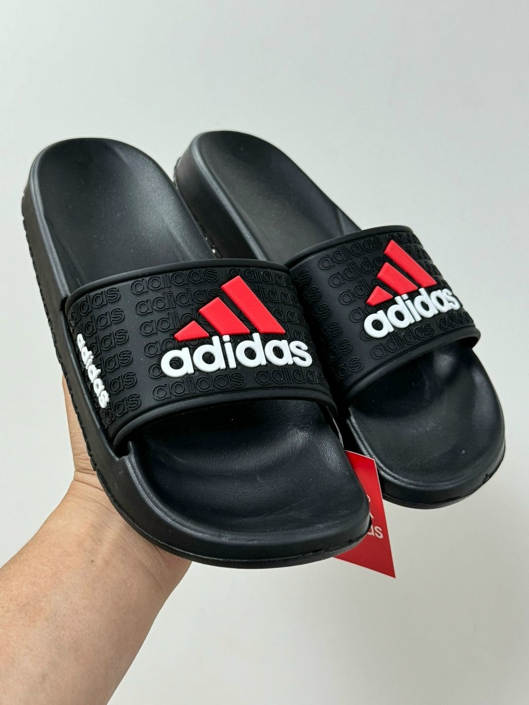 шлепанцы adidas,сланцы adidas adilette w,adidas originals сланцы adilette lite,adidas шлепки розовые,шлепанцы adidas adilette