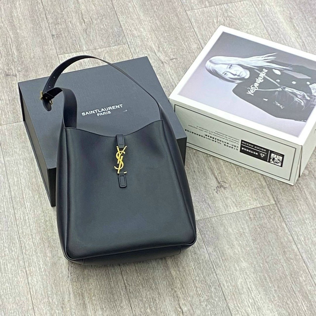 yves saint laurent сумка,женская сумка ysl,сумка на плечо saint laurent,сумка saint laurent,сумка