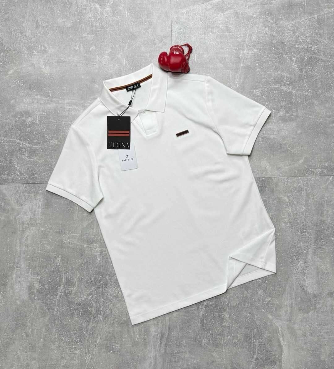 футболки поло,футболки для мужчин,поло,повседневная рубашка,мужская рубашка белая