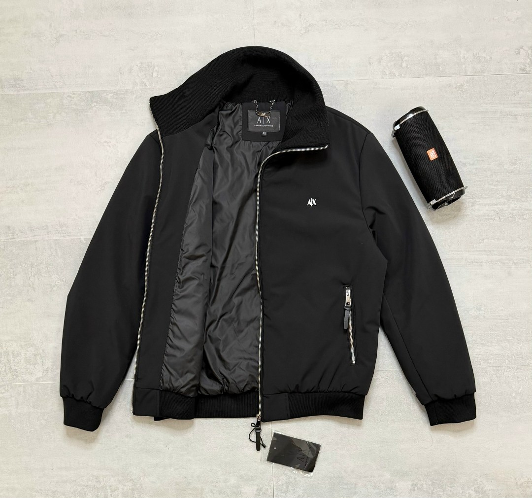 куртка,куртка мужскaя демисезонная,мужская куртка,куртка бомбер,демисезонная куртка