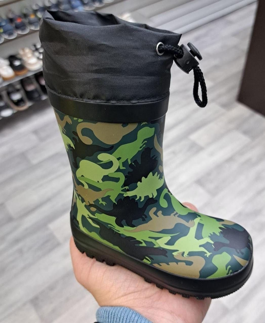 детские резиновые сапоги,резиновые сапоги,детские резиновые сапоги для девочки,резиновые сапоги для девочки,сапоги резиновые next детские