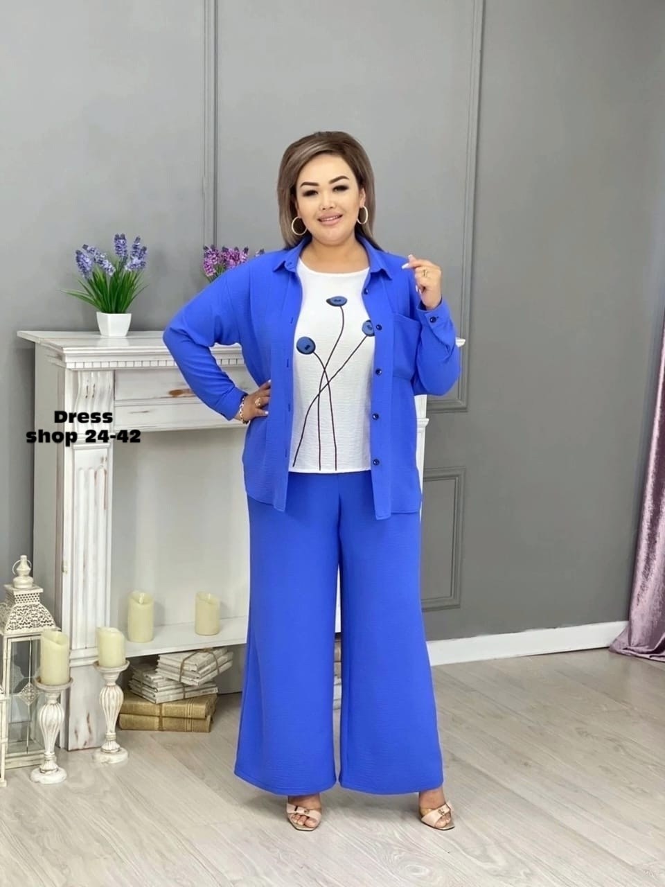 костюм женский тройка,женские костюмы,женские костюмы больших размеров,костюм двойка женская,женский брючный костюм