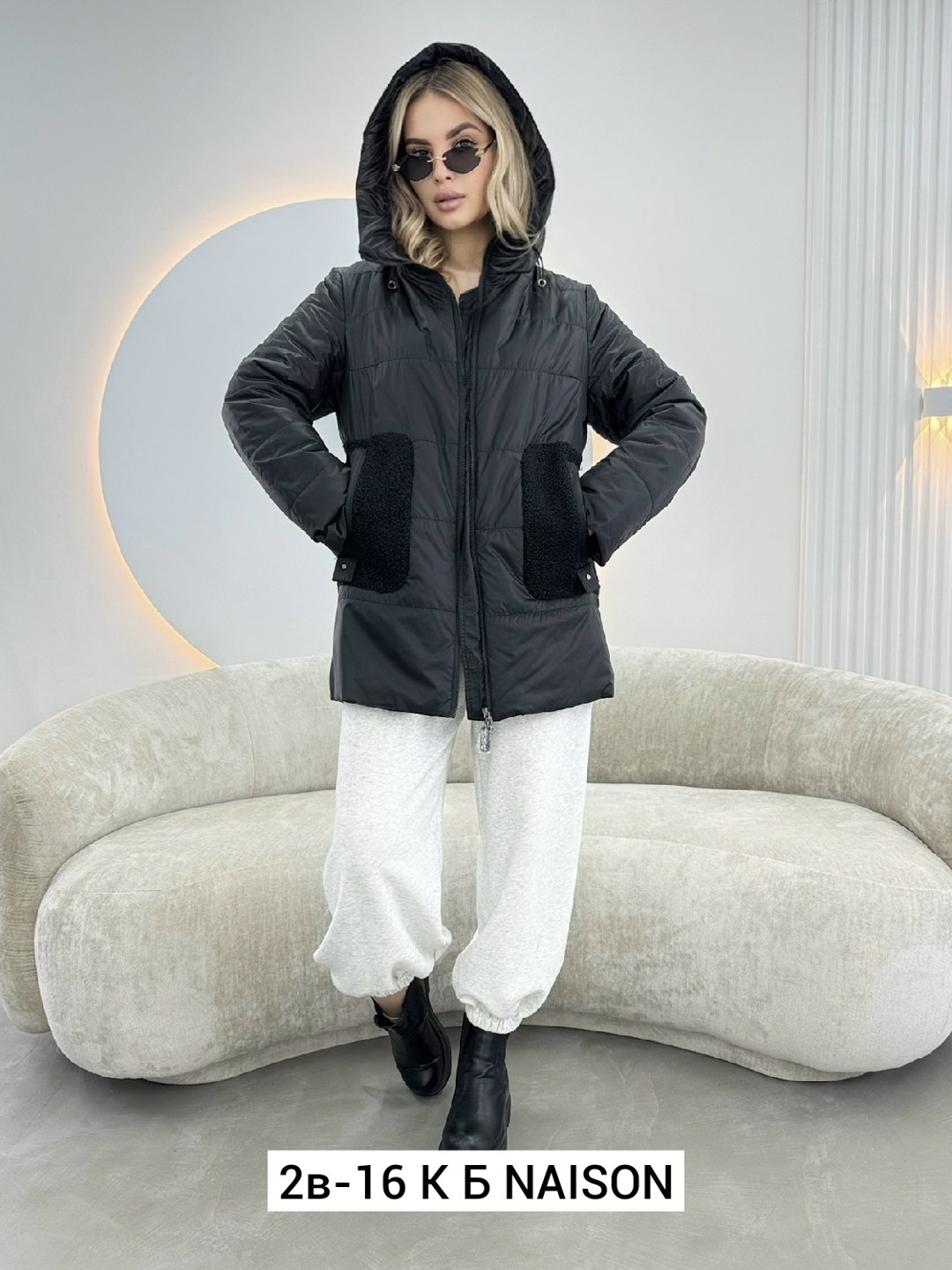 куртка женская демисезонная,женская куртка,куртка,удлиненная куртка,куртка демисезонная