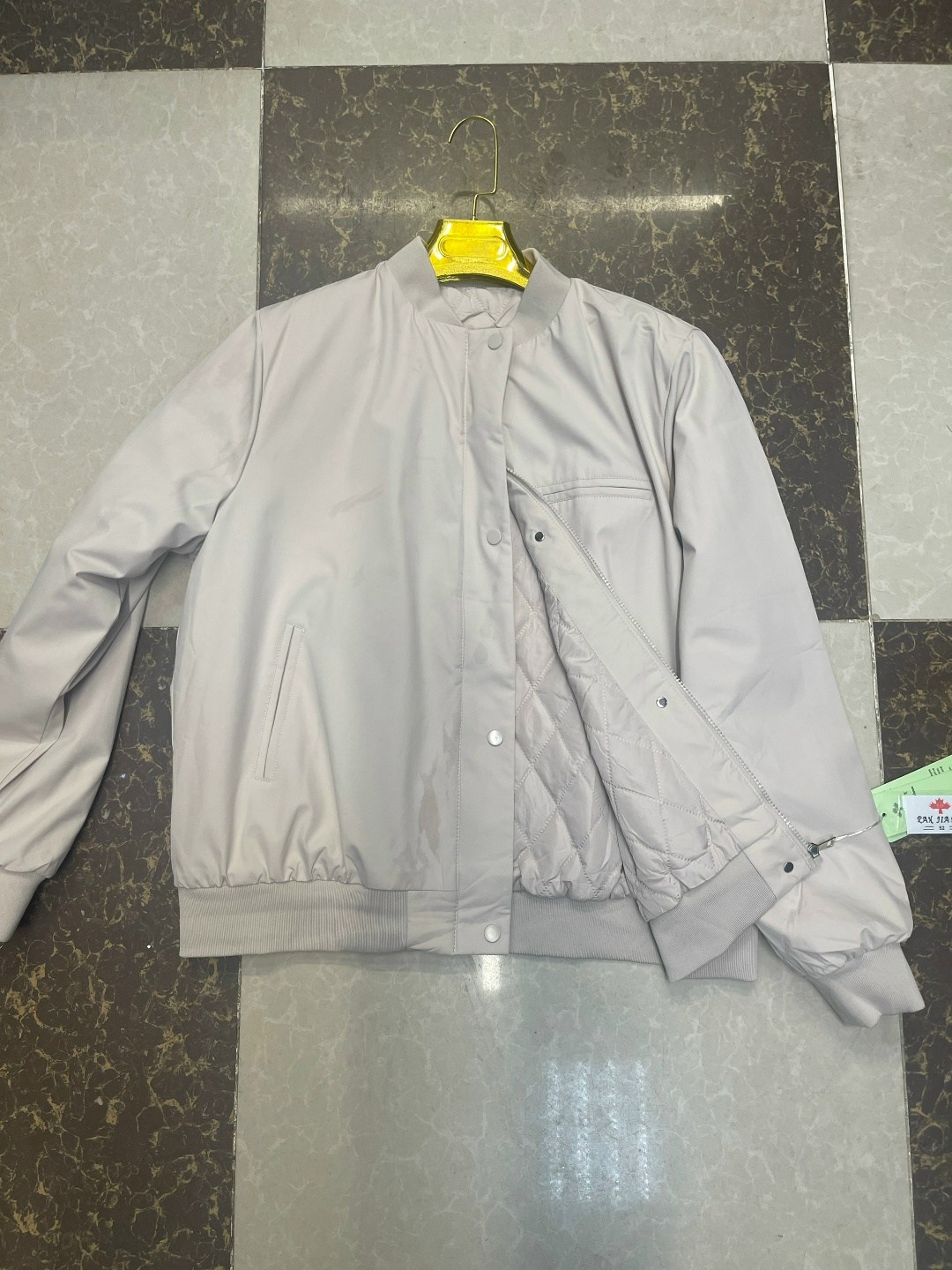 куртка бомбер,куртка бомбер женская,куртка бомбер мужской,базовая куртка бомбер,повседневная куртка