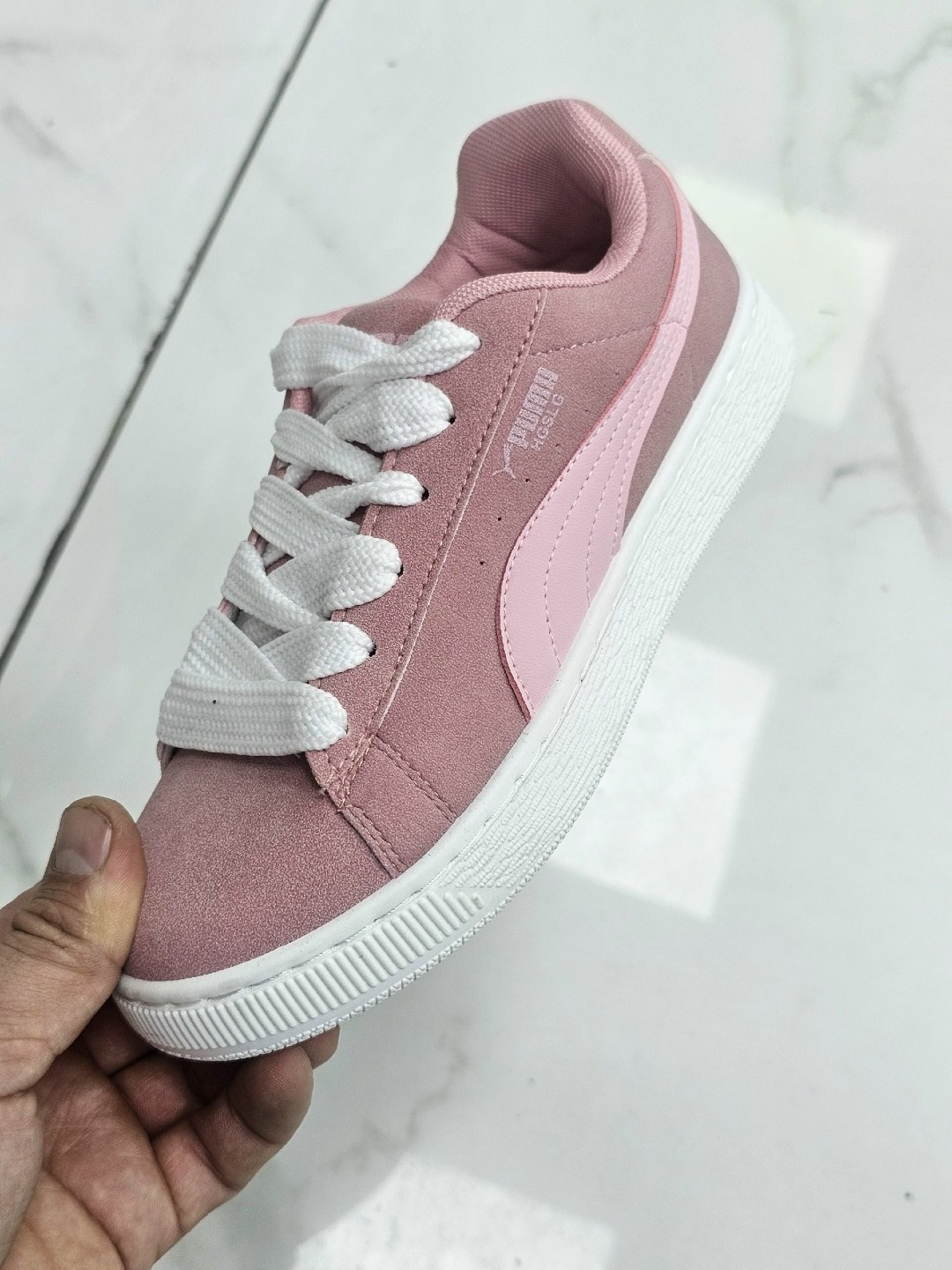 кроссовки adidas campus,кроссовки спортивные adidas campus 00s кеды унисекс adidas,кроссовки спортивные adidas campus 00s кеды унисекс,кроссовки adidas campus зеленый,