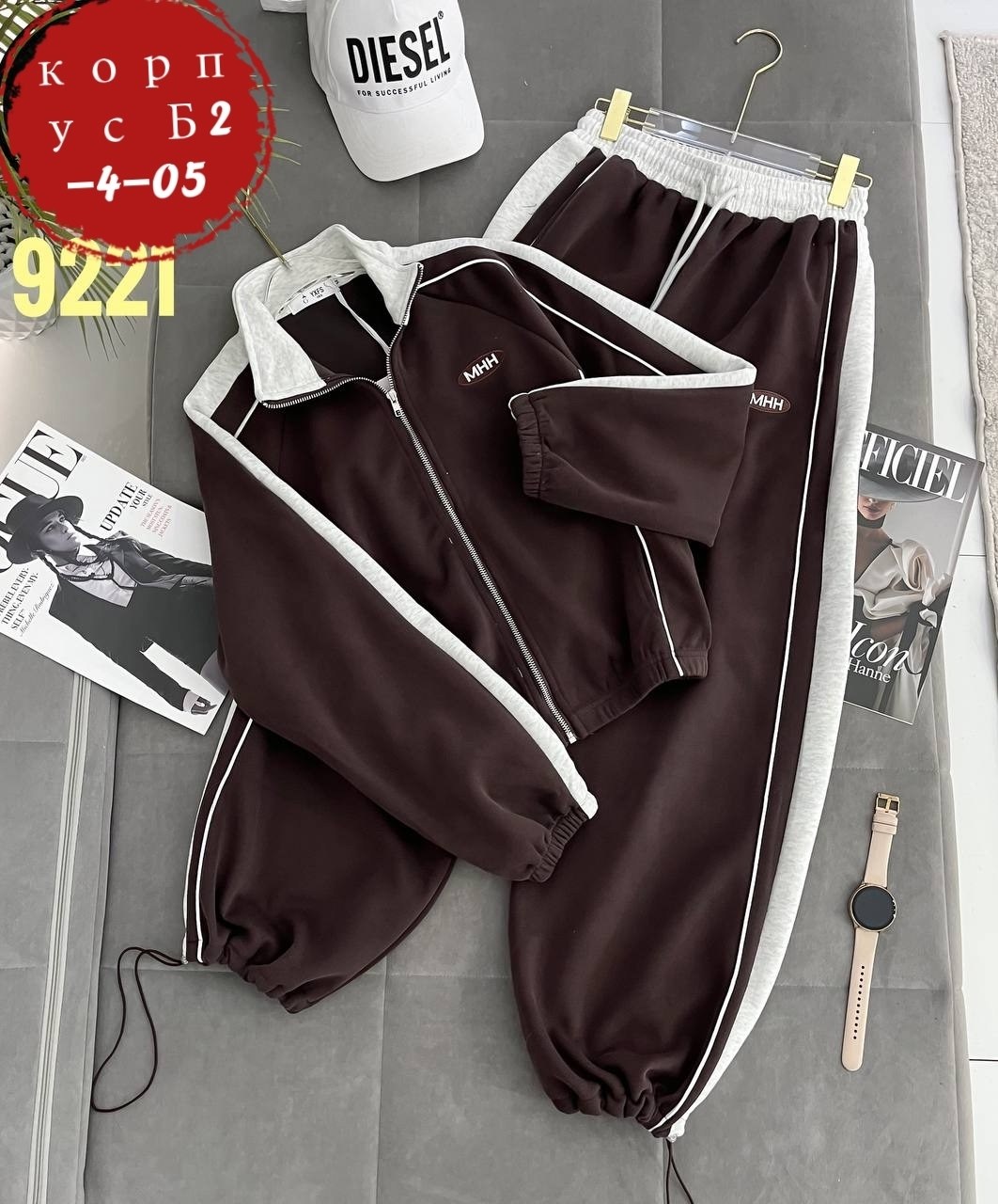 спортивный костюм,женский спортивный костюм,костюм повседневный спортивный,спорт костюм,костюм женский