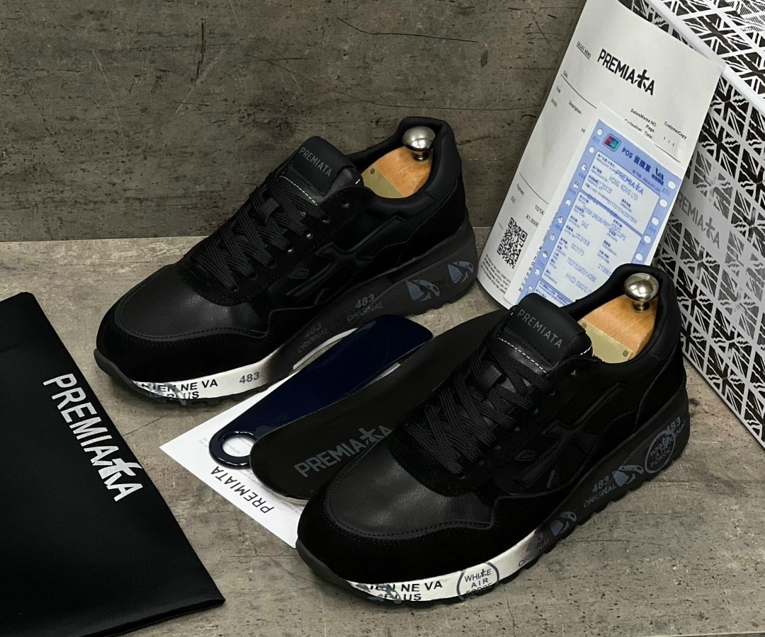 кроссовки премиата мик,кроссовки premiata мужские,кроссовки premiata,кроссовки premiata 483 original,премиата кроссовки мужские оригинал