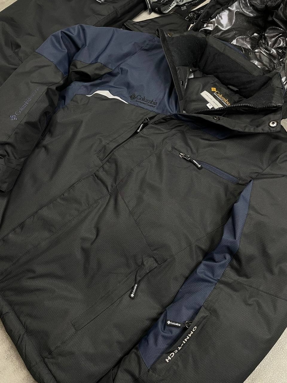 горнолыжный костюм мужской columbia,горнолыжный костюм columbia,горнолыжный костюм,горнолыжный мужской костюм,горнолыжный мужской зимний костюм columbia