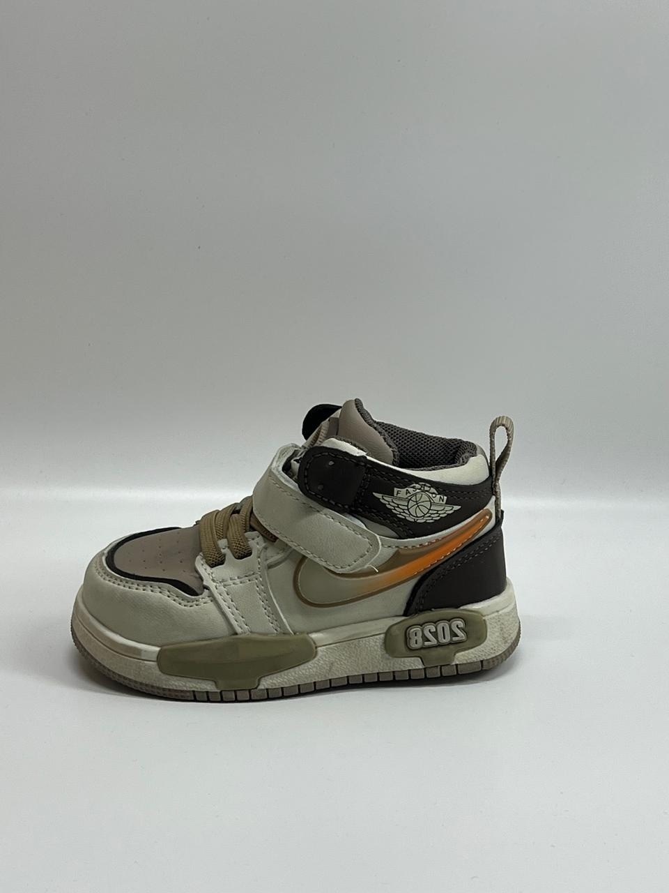 детские кроссовки,ботинки детские,детская ,кроссовка детская,высокие кроссовки для мальчика