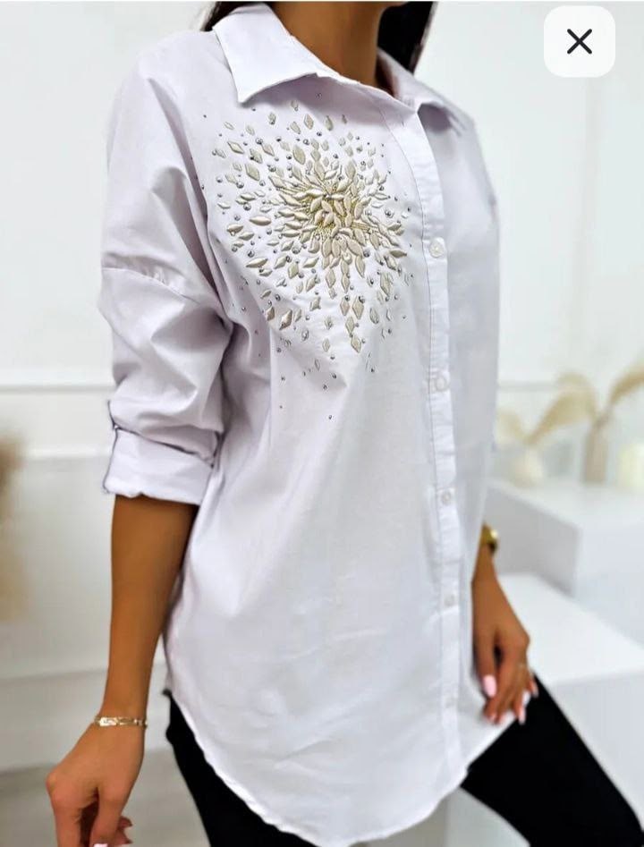 рубашка женская,рубашка туника,женская блузка,рубашка женская ткань лайт,женская рубашка черная