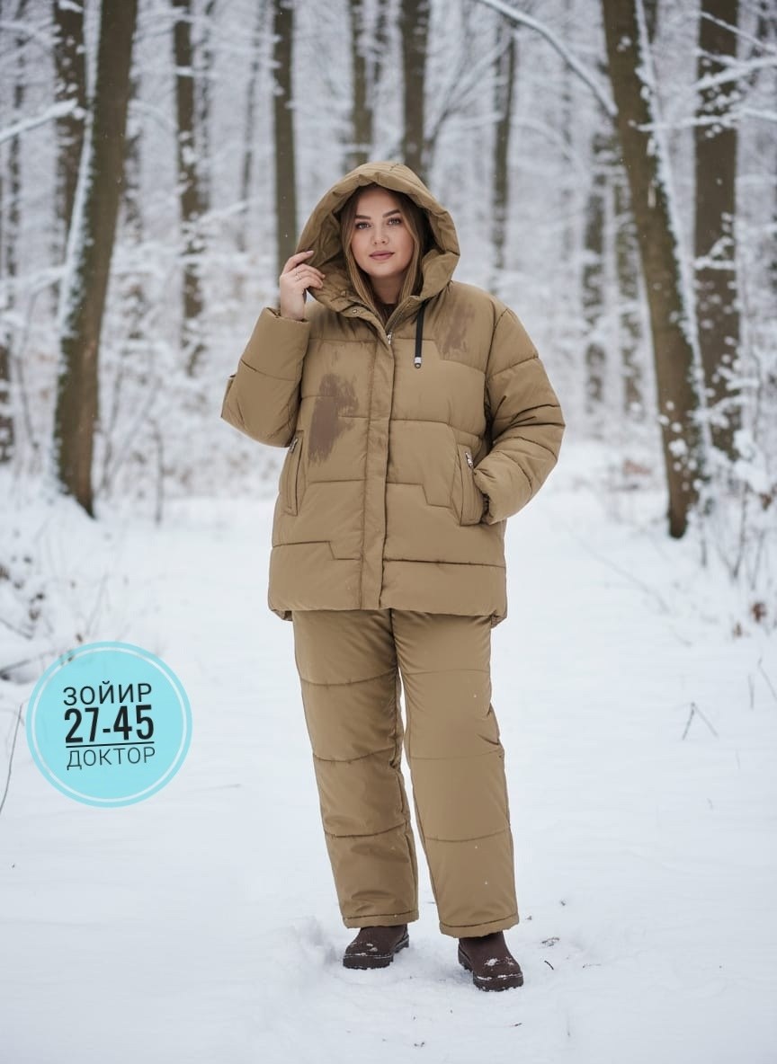 пуховик повседневный,куртка женская,зимняя женская куртка,зимняя женская куртка-парка,куртка зимняя