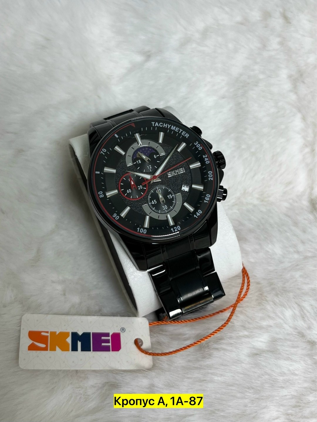 мужские часы,часы спортивные,наручные часы,мужские наручные часы,erkek kol saati