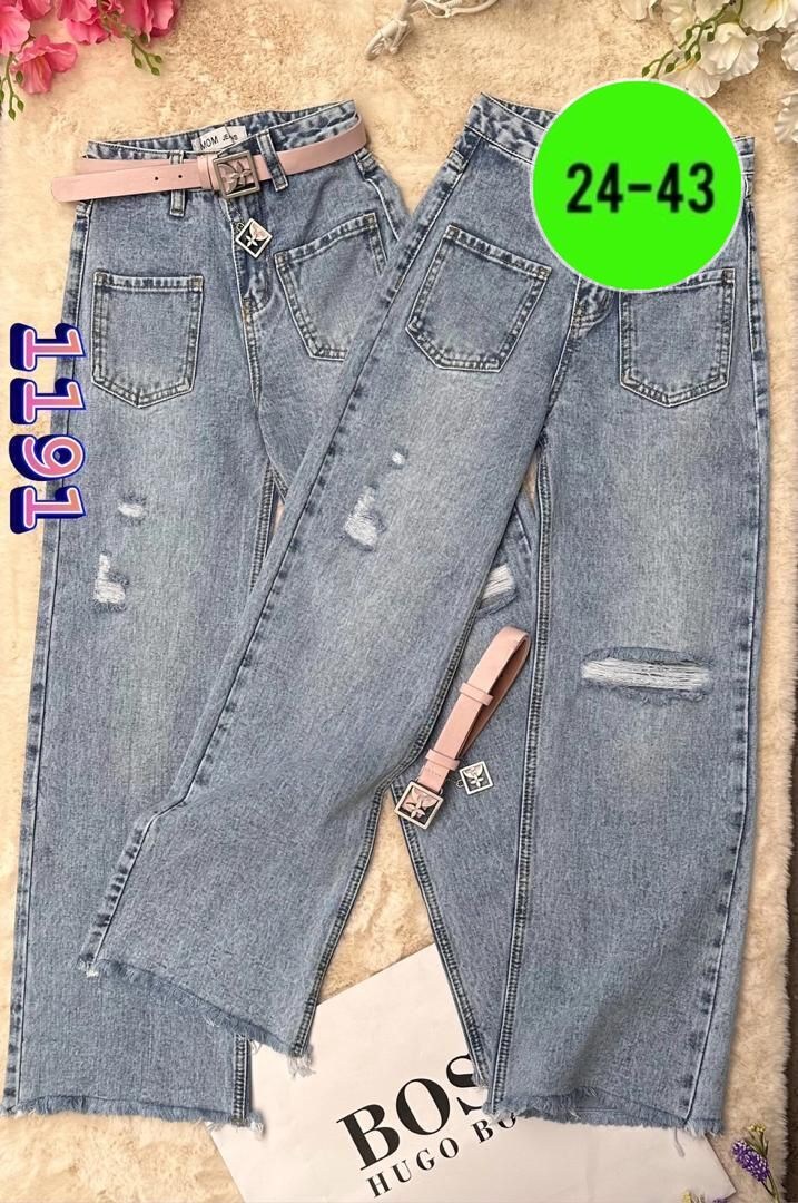 женские джинсы,джинсы,модные джинсы,джинсы широкие,брюки джинсы