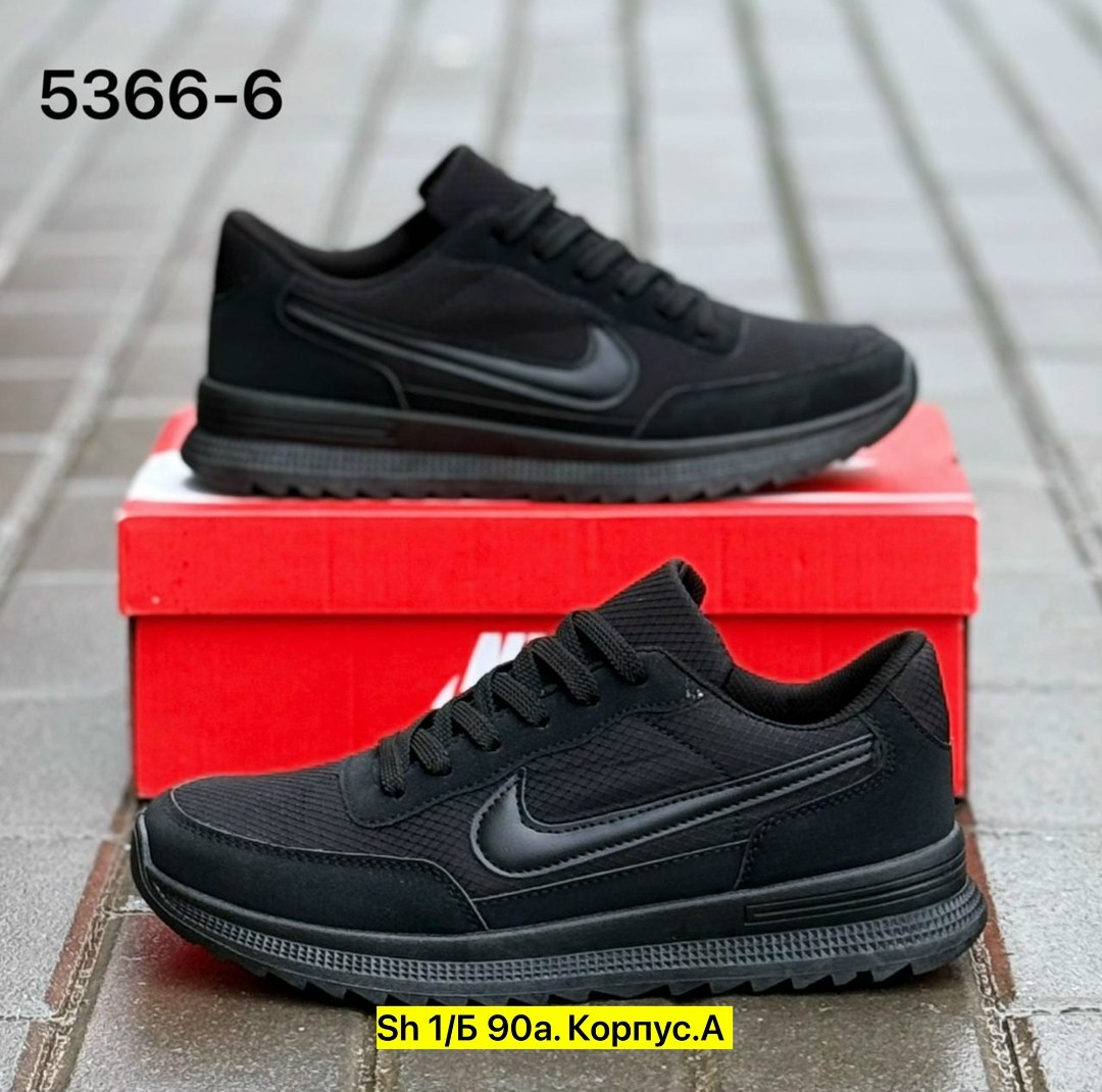 мужские кроссовки,кроссовки,кроссовка мужской,мужская  кроссовки,кроссовки женскиe