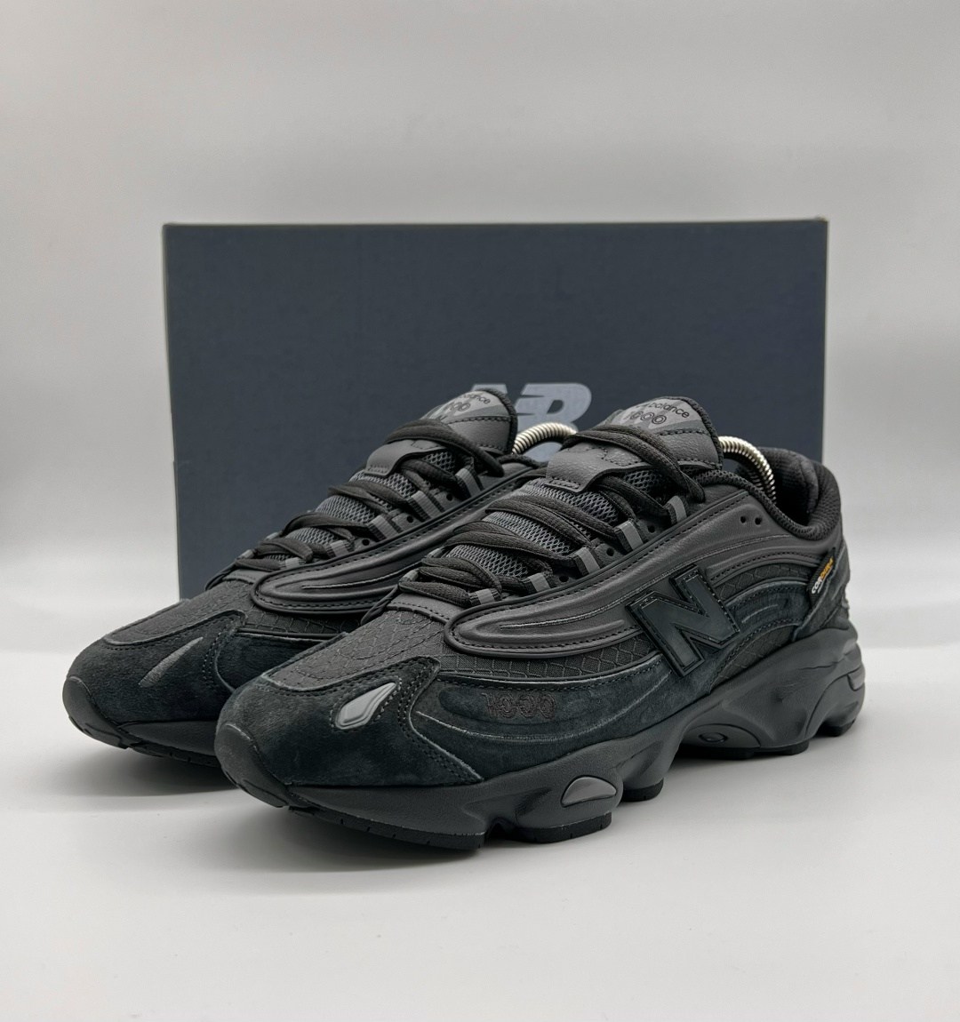 кроссовки new balance 1000,кроссовки,кроссовки adidas,,мужские кроссовки