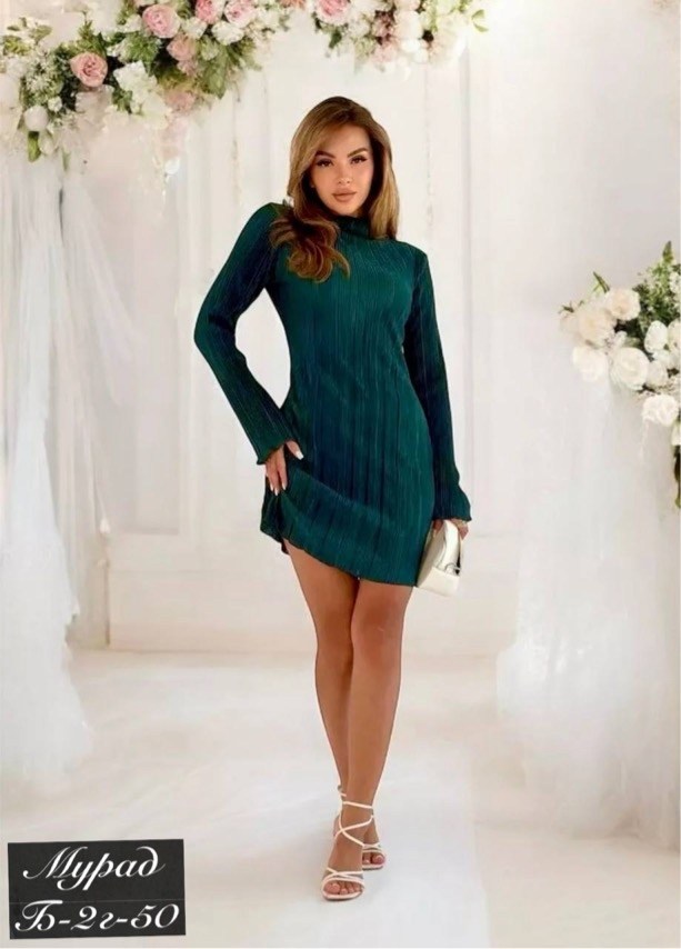 платье,платье стильное,модное платье,платье туника,коричневое платье