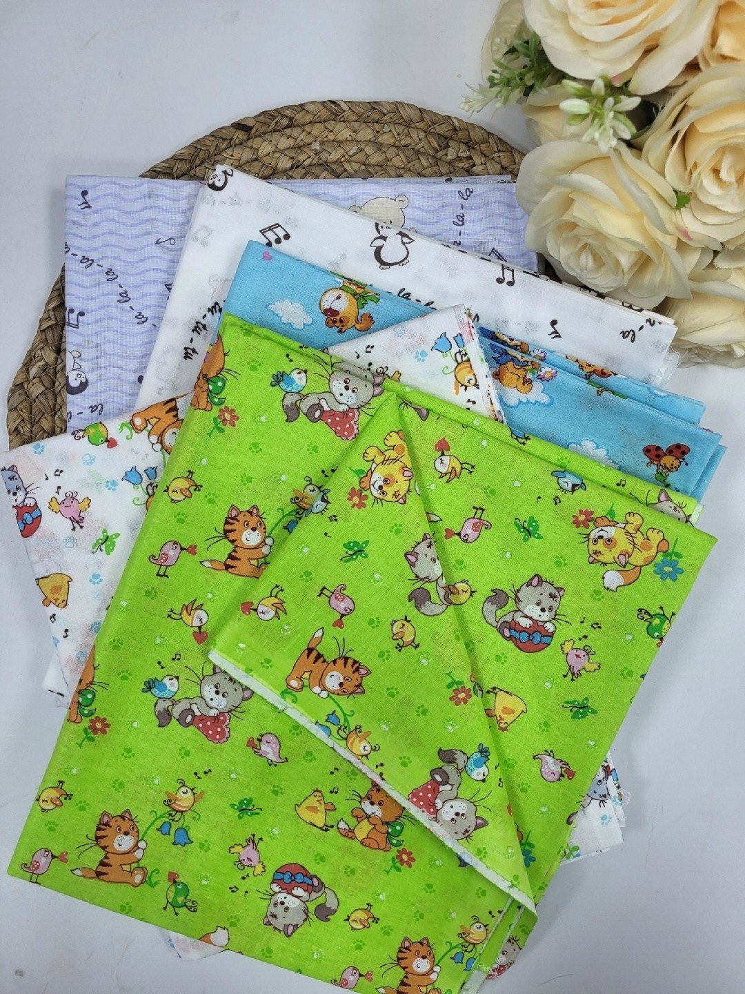 ситцевая пеленка,фланелевая пеленка,пеленка 90*120 фланелевая набивная,пеленка фланель 90х120(набивная),фланель на пеленки