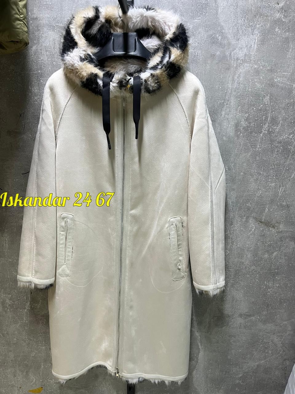 красивые зимние пальто для женщин,женское зимнее пальто,пальто женские,зимние пальто,женское зимнее пальто с мехом