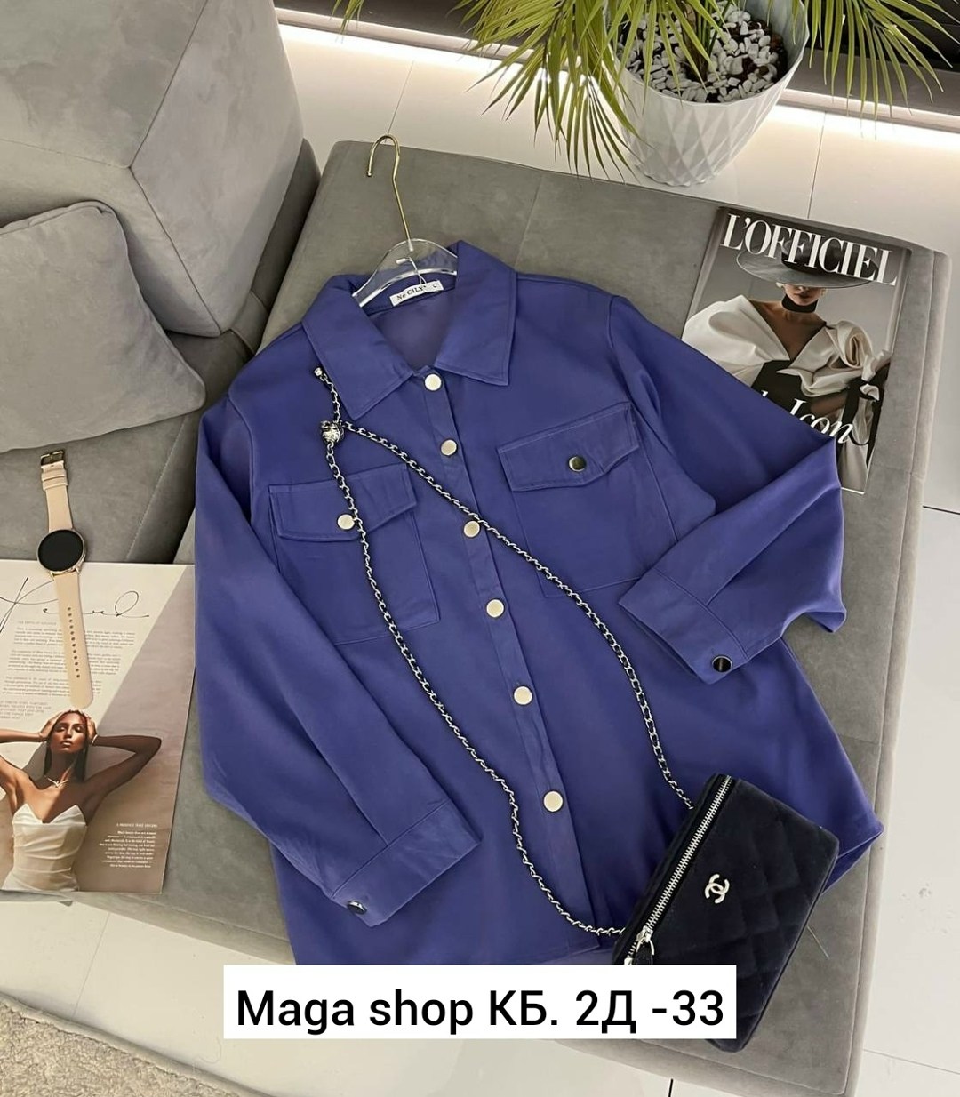 рубашка женская,женская рубашка белая,рубашка,рубашка белая,женские блузки и рубашки