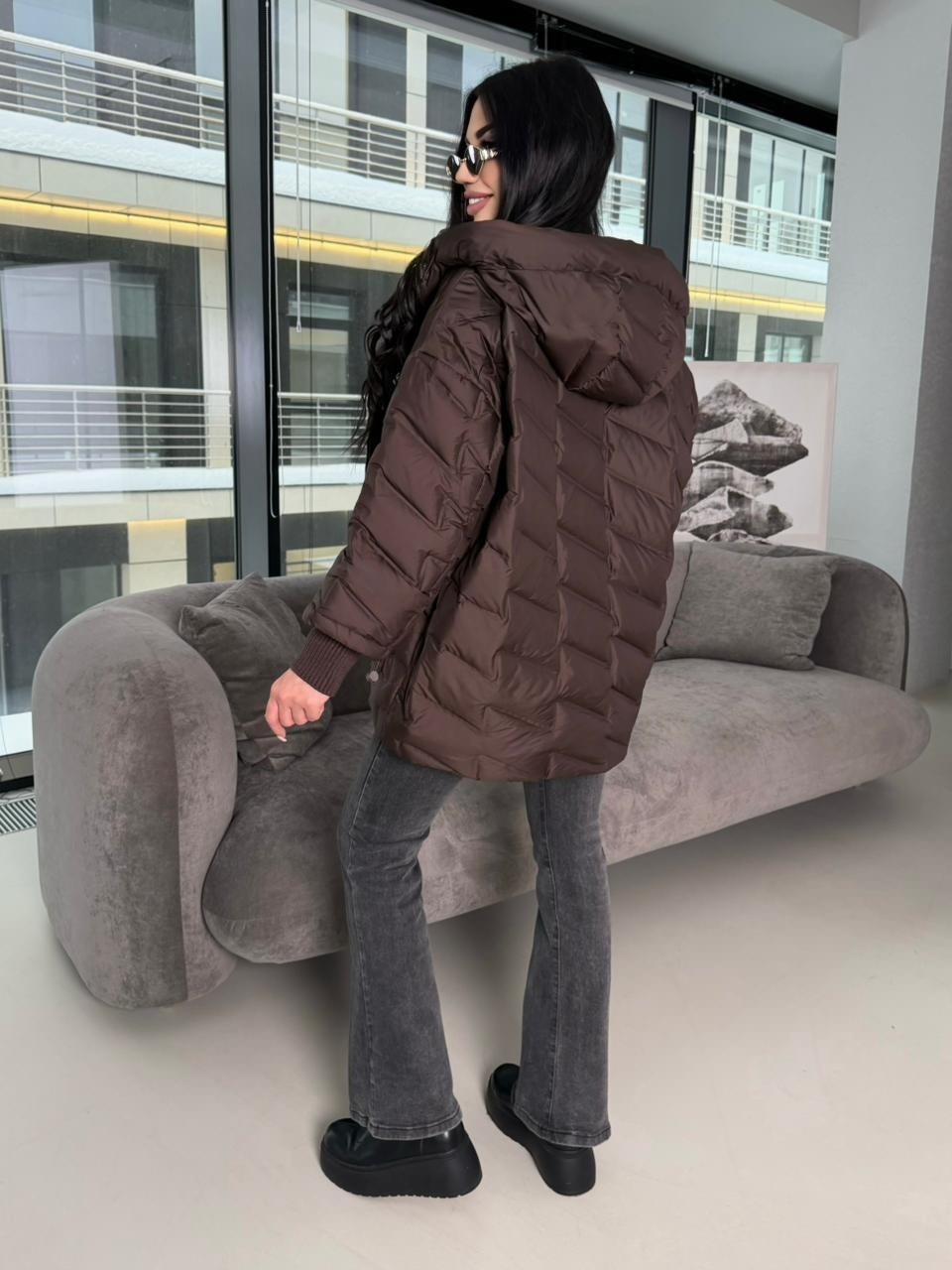 куртка женская,демисезонная куртка,куртка,куртка удлиненная,стильная куртка